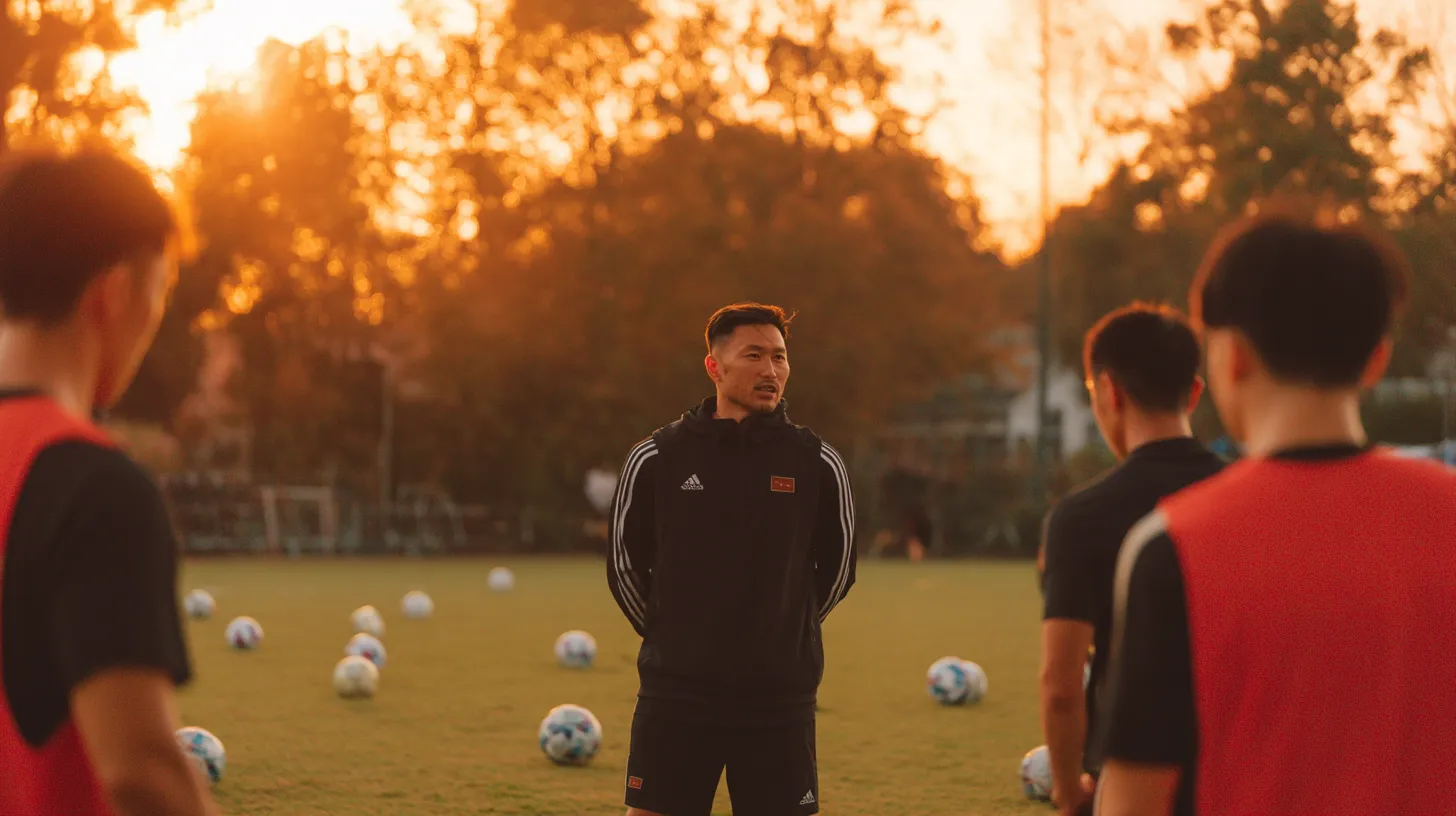 ﻿Khám Phá Thế Giới Của 009bet: Cổng Thông Tin Xổ Số Miền Nam