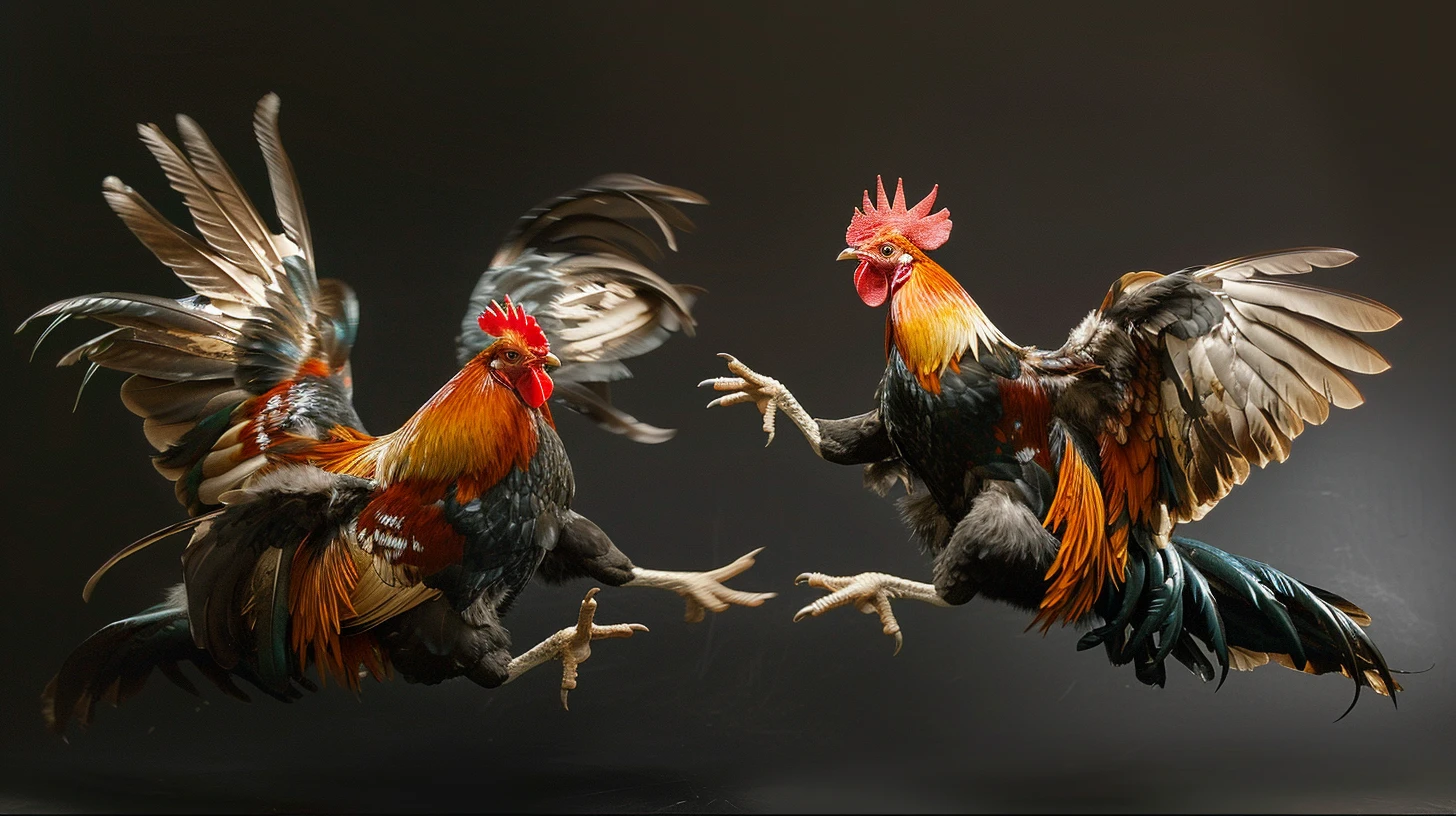 Khám Phá Dịch Vụ Dbet: Cơ Hội và Tiềm Năng Năm 2024