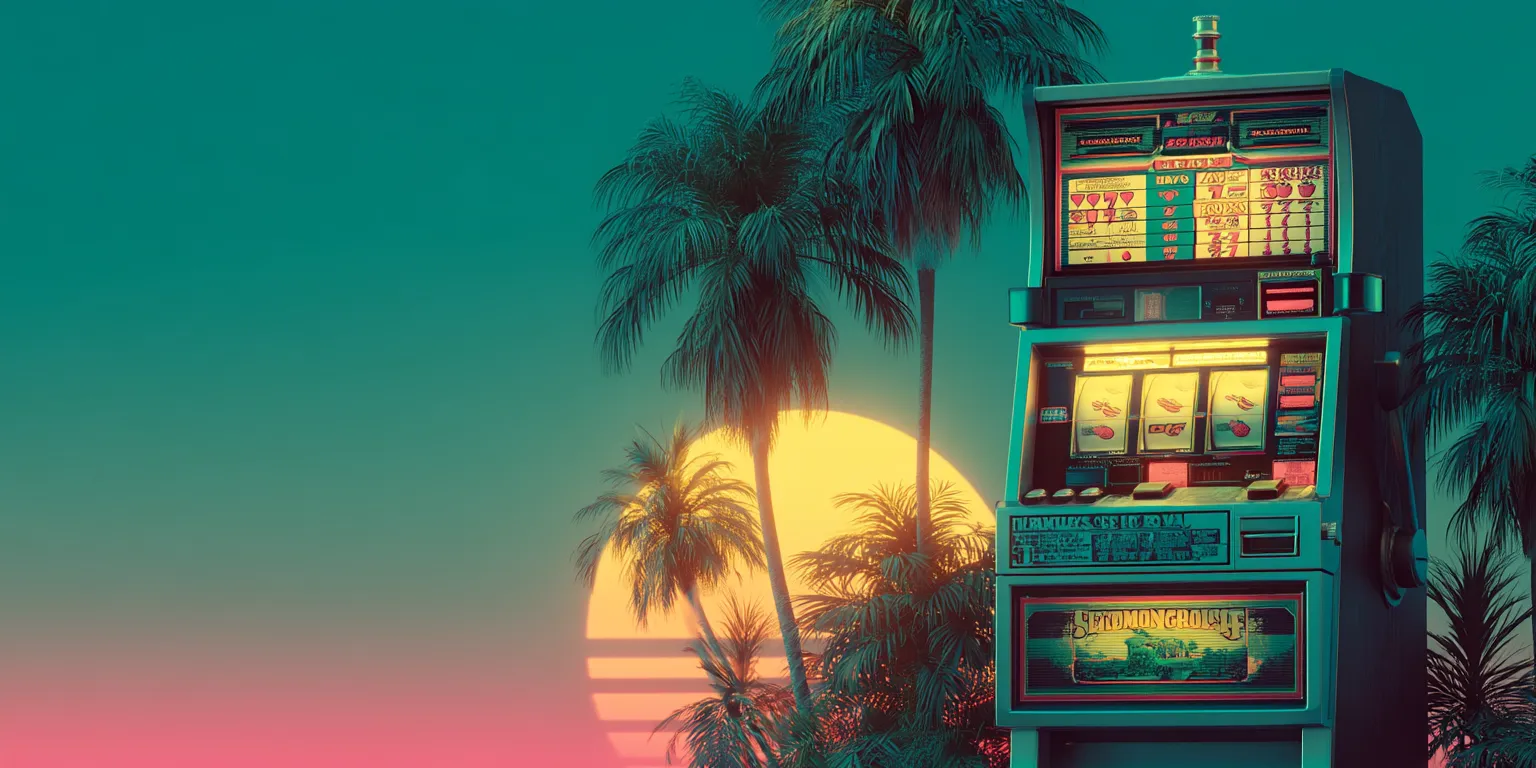 Khám Phá Thế Giới Xổ Số Miền Nam: Những Điều Cần Biết Về 