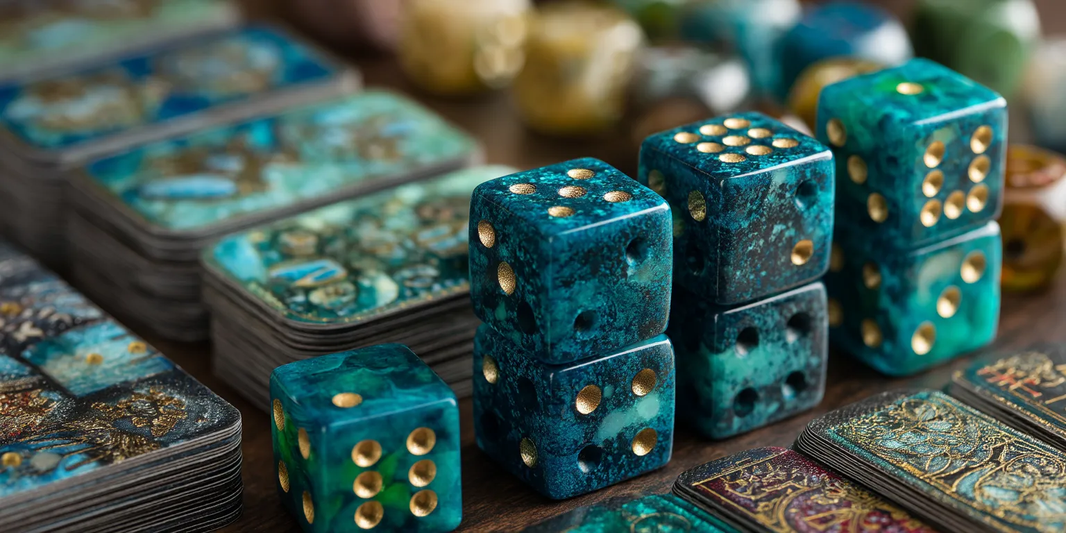 Khám Phá Thế Giới Xổ Số Miền Nam: Những Điều Cần Biết Về 