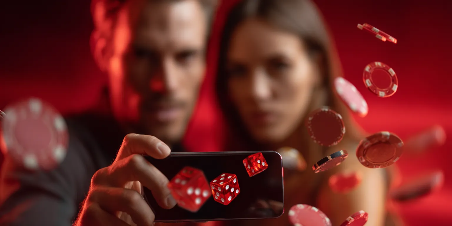 Khám Phá Thế Giới Xổ Số Miền Nam: Những Điều Cần Biết Về 