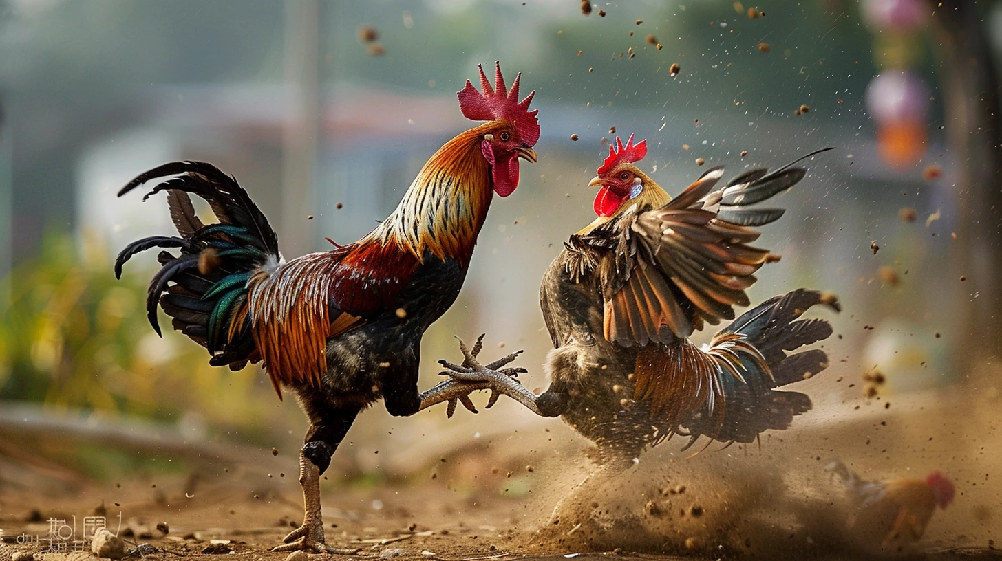 Khám Phá Dịch Vụ Dbet: Cơ Hội và Tiềm Năng Năm 2024