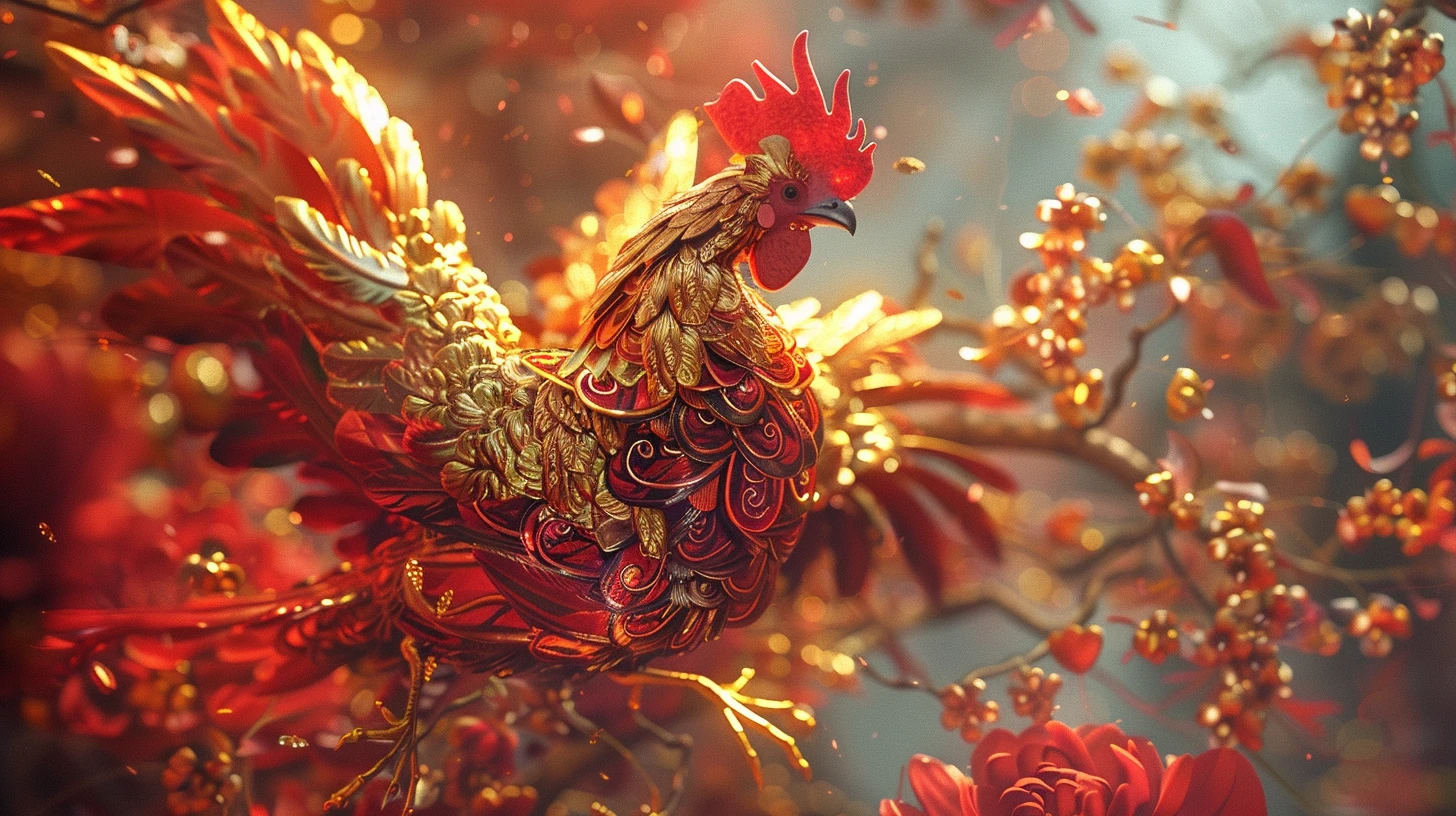 Khám Phá Dịch Vụ Dbet: Cơ Hội và Tiềm Năng Năm 2024