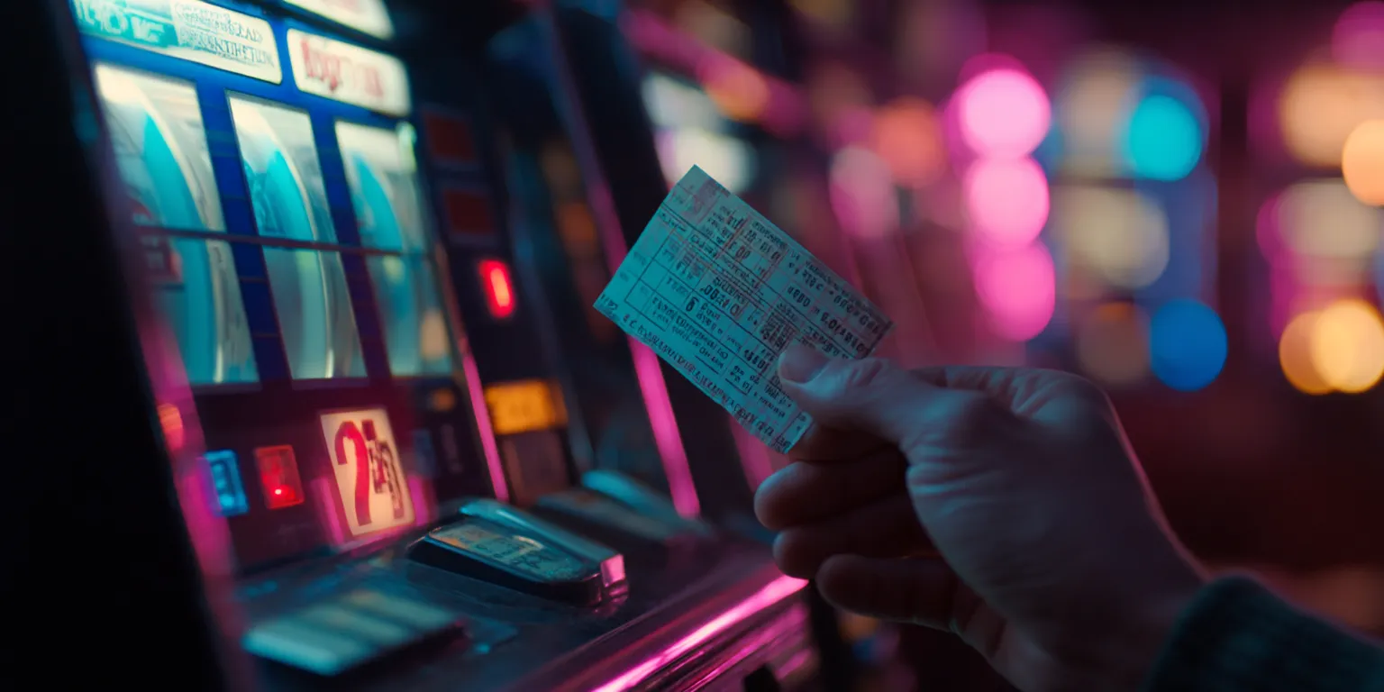 Khám Phá Go 88: Dịch Vụ Xổ Số Hàng Đầu Tại Canada