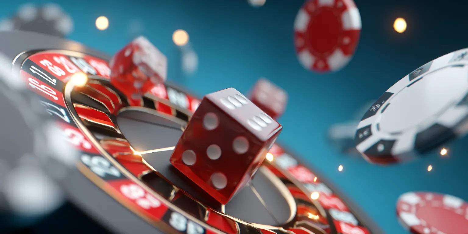 Sodo Casino: Khám Phá Thế Giới Giải Trí Đỉnh Cao