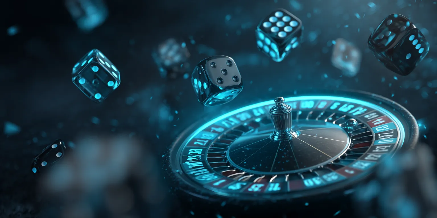 Sodo Casino: Khám Phá Thế Giới Giải Trí Đỉnh Cao