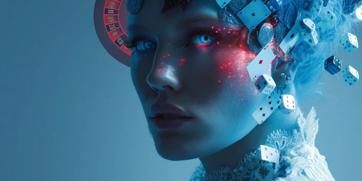 Sodo Casino: Khám Phá Thế Giới Giải Trí Đỉnh Cao