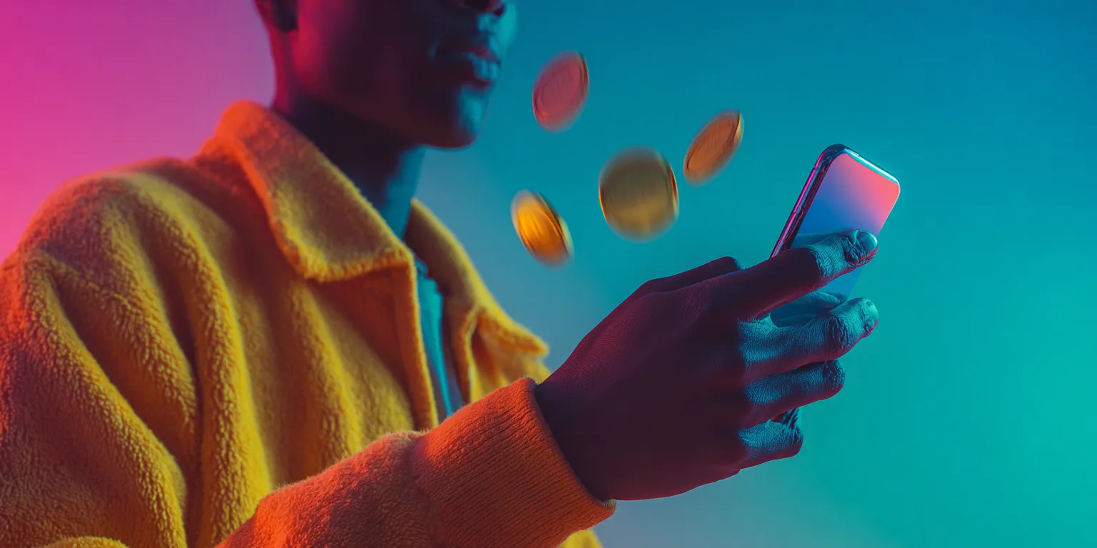 Khám Phá Thế Giới Dubai Casino: Thiên Đường Giải Trí Đẳng Cấp