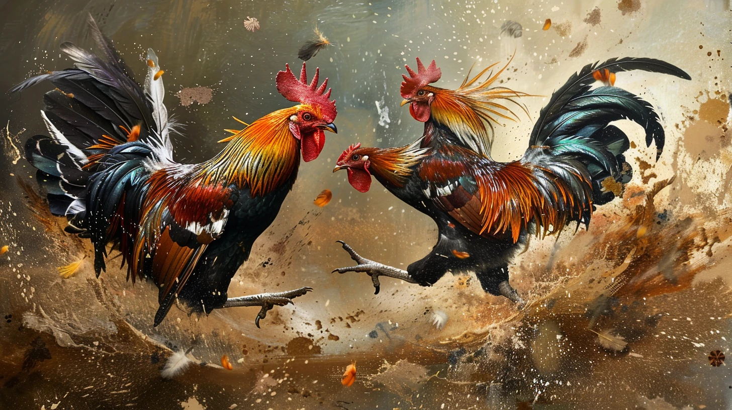 Khám Phá Thế Giới Xổ Số Với BK88: Cập Nhật XSKT Miền Nam