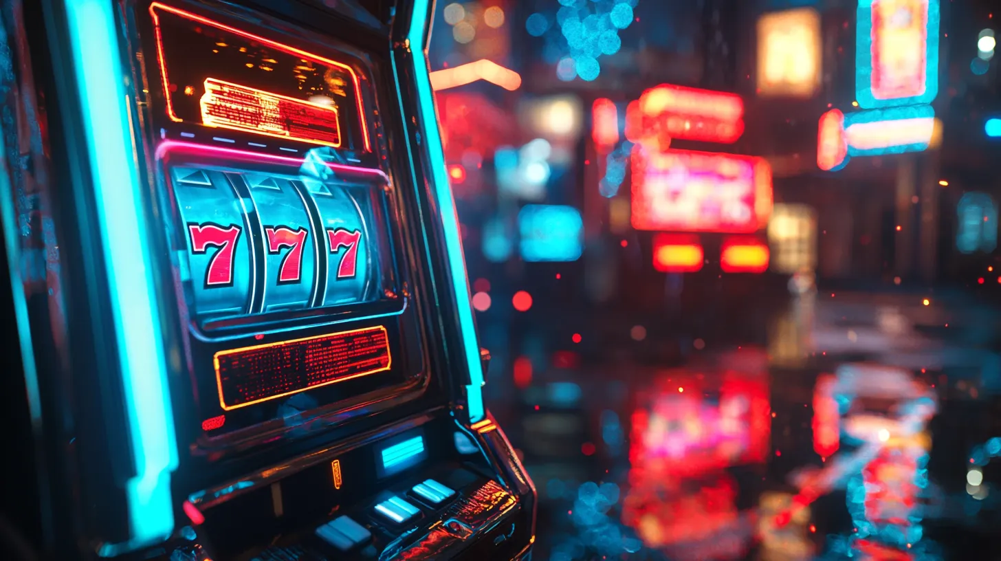 Khám Phá Thế Giới Xổ Số: Những Điều Cần Biết Về Bet 88 và Xổ Số Bình Dương