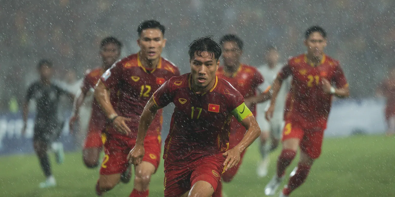 Khám Phá vn777: Dự Đoán Xổ Số Minh Ngọc - Miền Nam Thứ 2