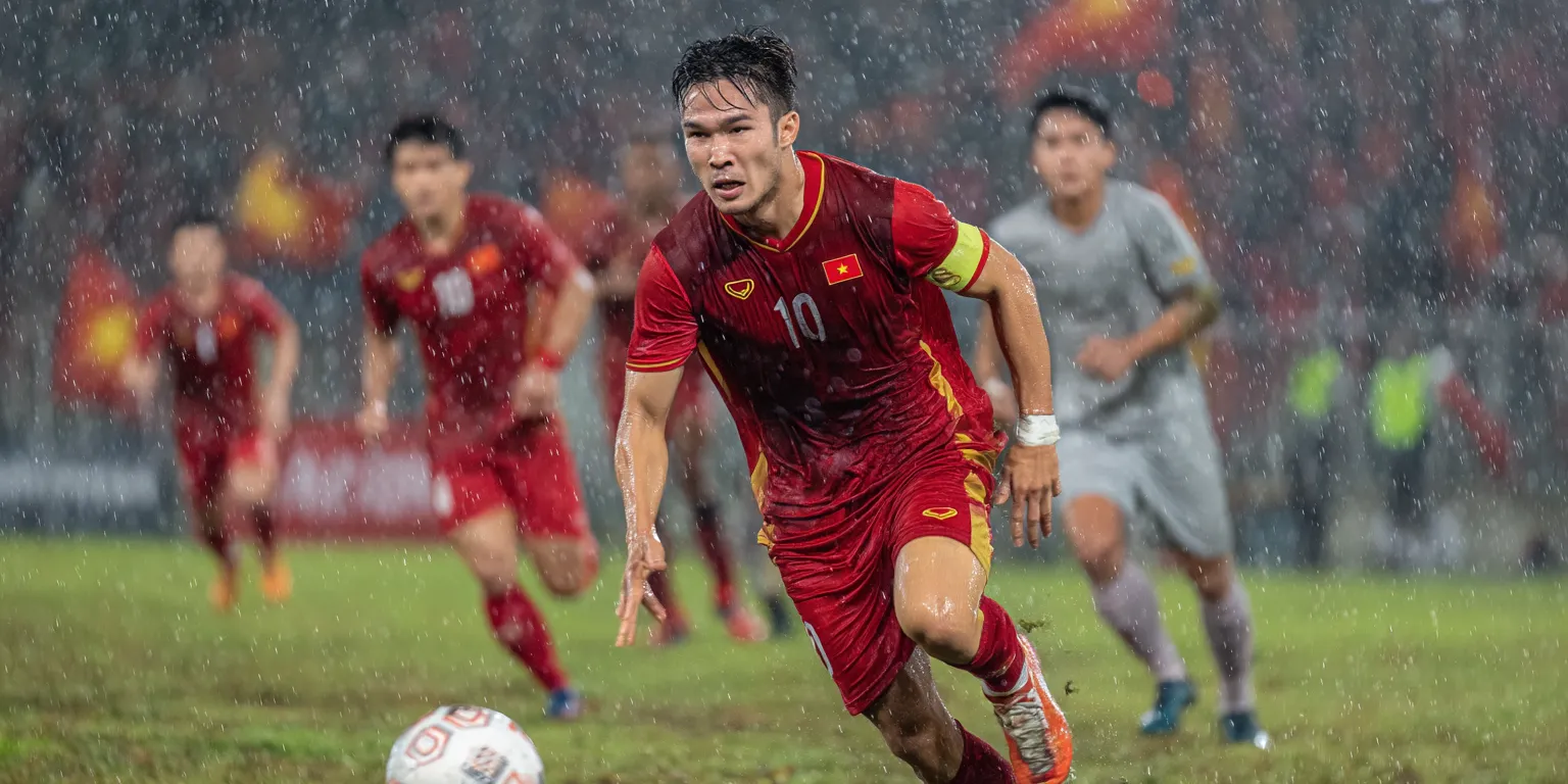 Khám Phá vn777: Dự Đoán Xổ Số Minh Ngọc - Miền Nam Thứ 2