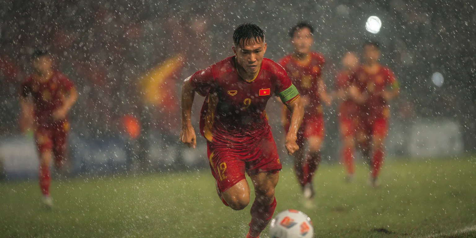 Khám Phá MCW77: Nơi Cung Cấp Thông Tin Xổ Số Đáng Tin Cậy