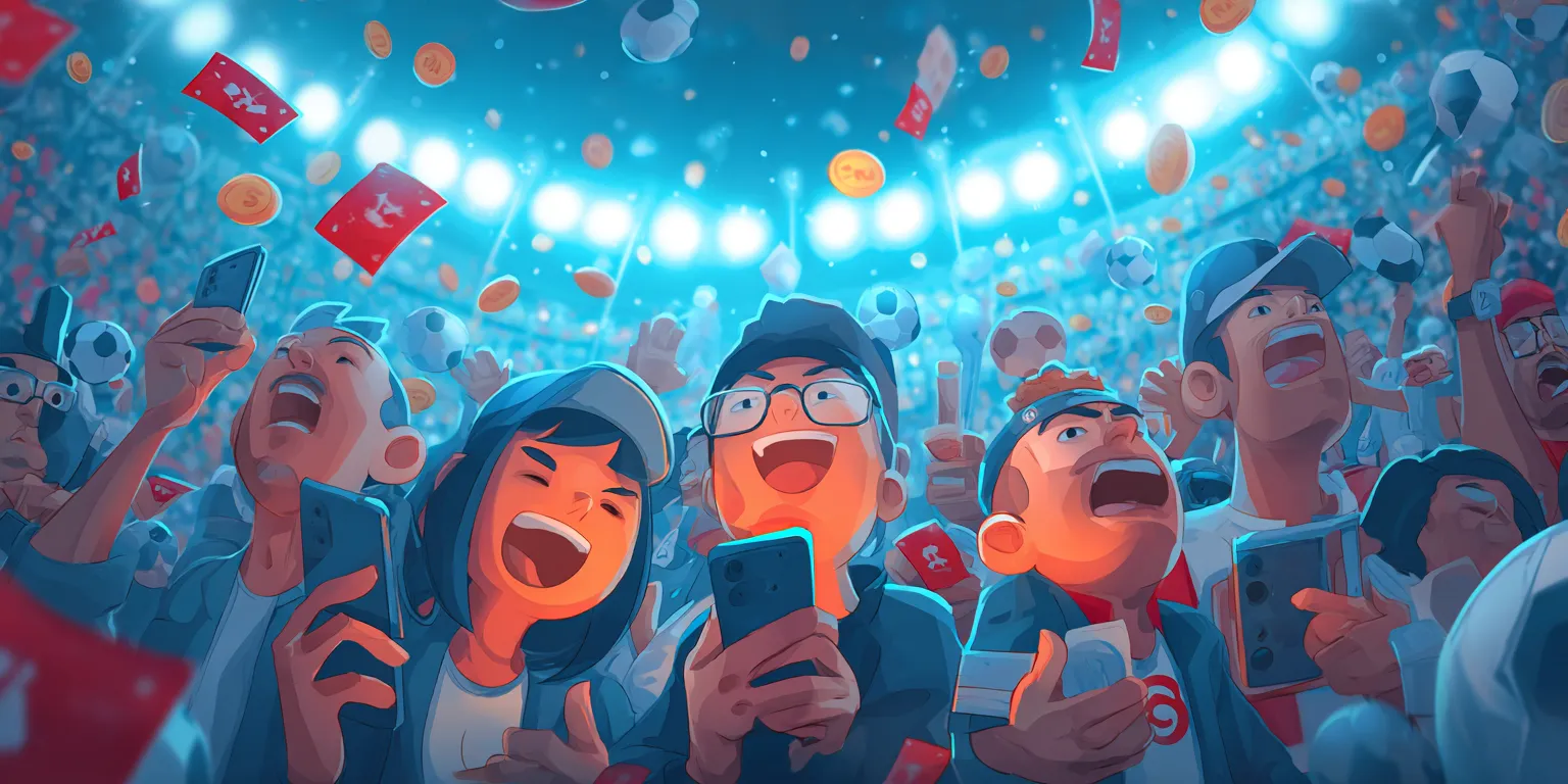 Khám Phá Thế Giới Giải Trí Tại HP88 Casino