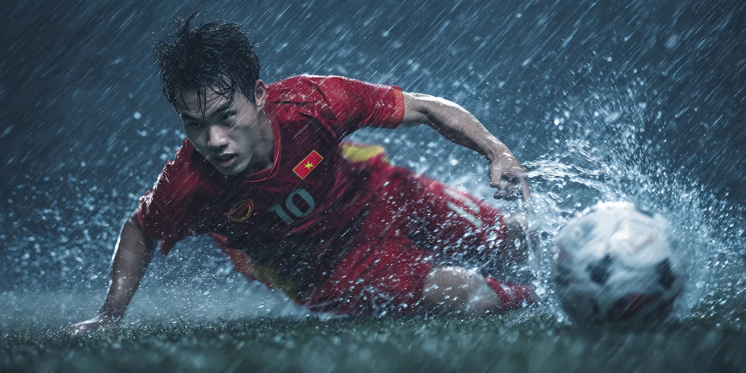 Khám Phá Thế Giới Xổ Số Với Nohu666