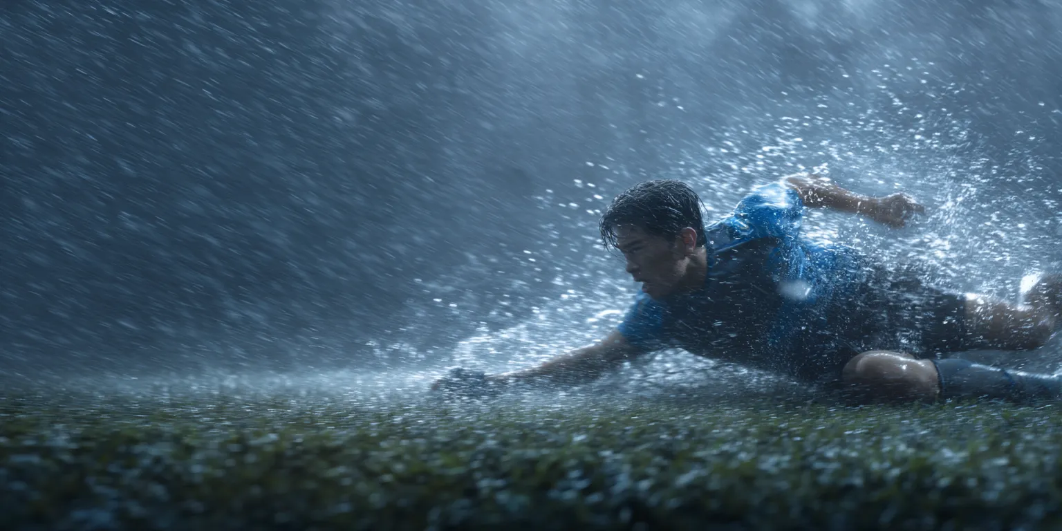 Khám Phá JiliSlot: Trò Chơi Thú Vị và Dự Đoán Kết Quả Xổ Số Miền Nam