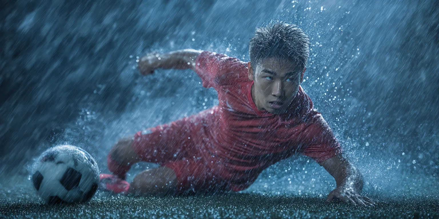 Khám Phá JiliSlot: Trò Chơi Thú Vị và Dự Đoán Kết Quả Xổ Số Miền Nam