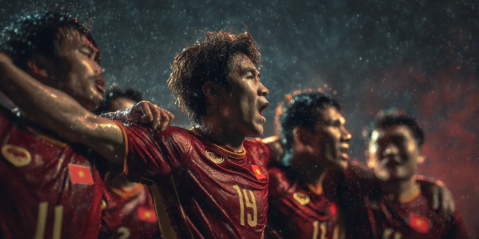 Khám Phá Thế Giới Xổ Số Online: Tìm Hiểu Về Bet169 và Những Đặc Điểm Nổi Bật