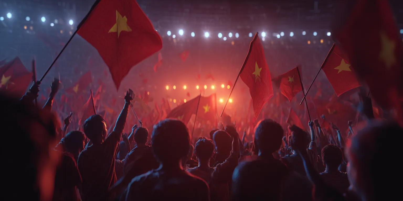 Khám Phá Thế Giới Của RR8822 Và JILI Tiền Long Đánh Cá