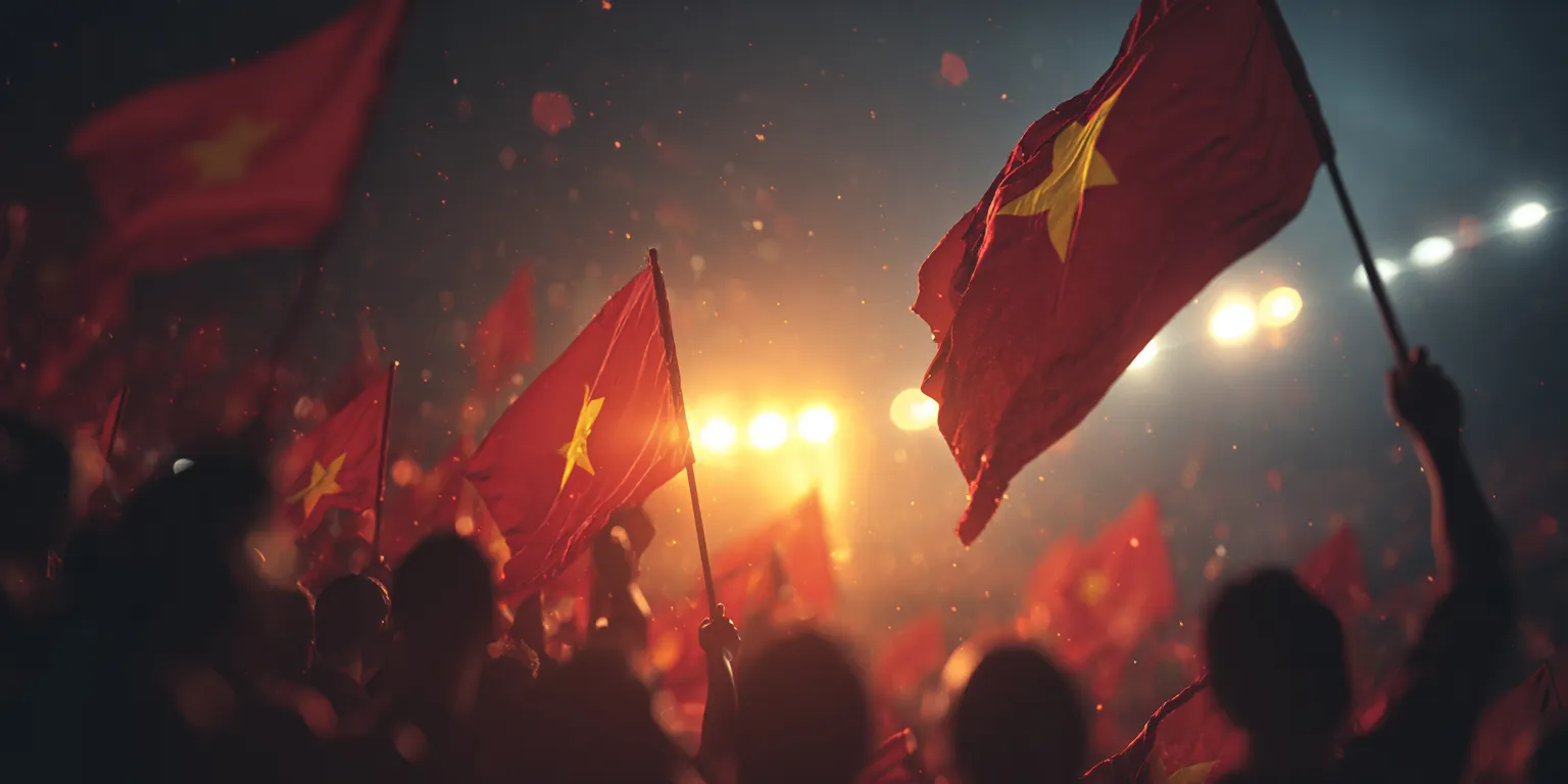 Khám Phá Thế Giới Của RR8822 Và JILI Tiền Long Đánh Cá