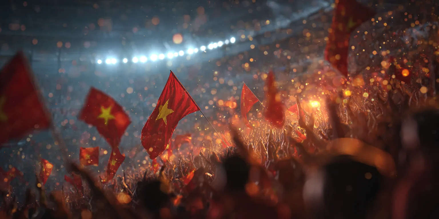 Khám Phá Thế Giới Xổ Số Từ Go 88