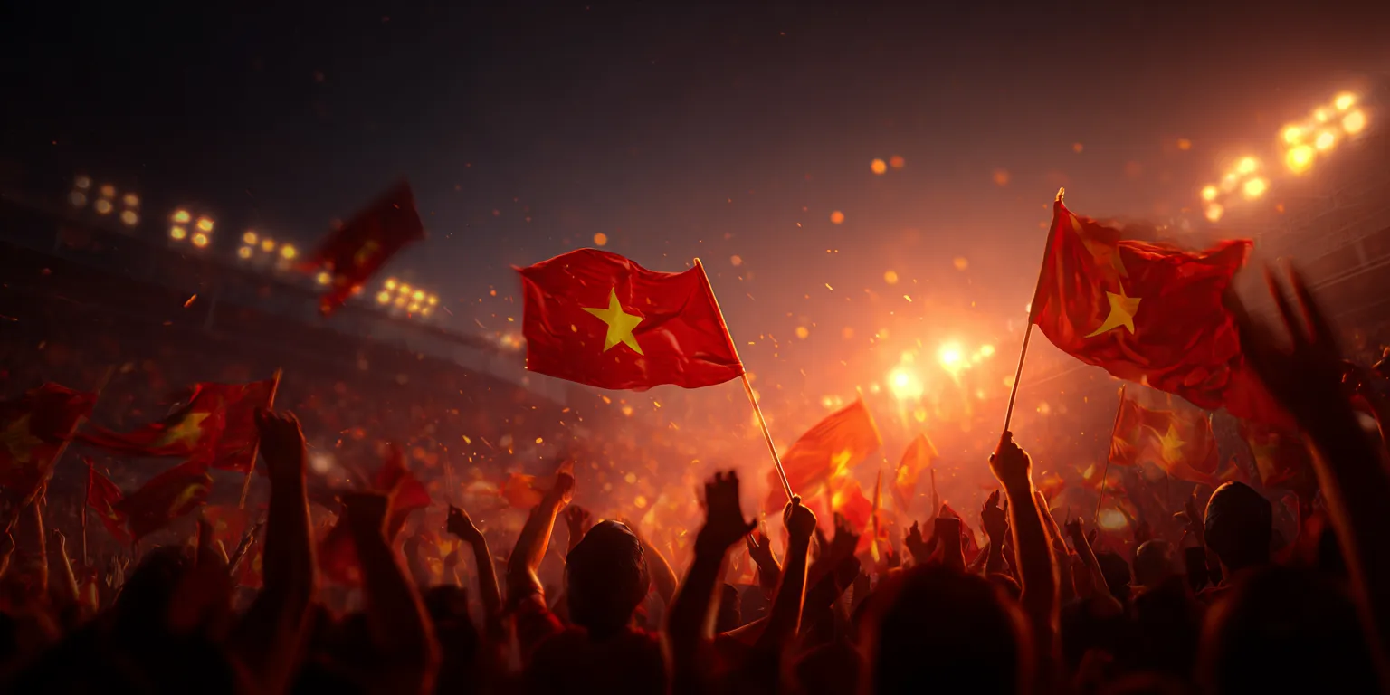 Khám Phá Thế Giới Xổ Số Từ Go 88