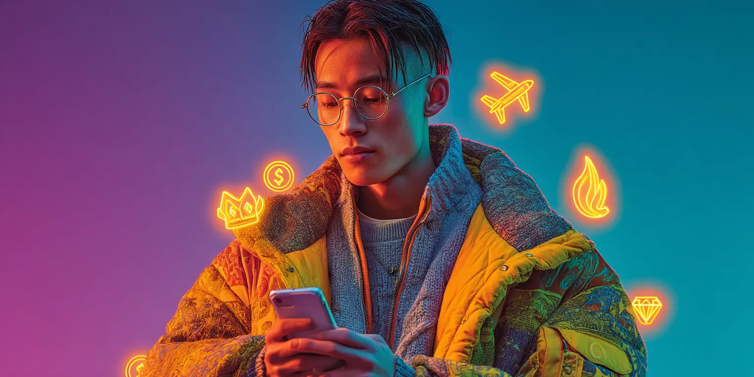 Khám Phá Thế Giới Xổ Số Từ Go 88