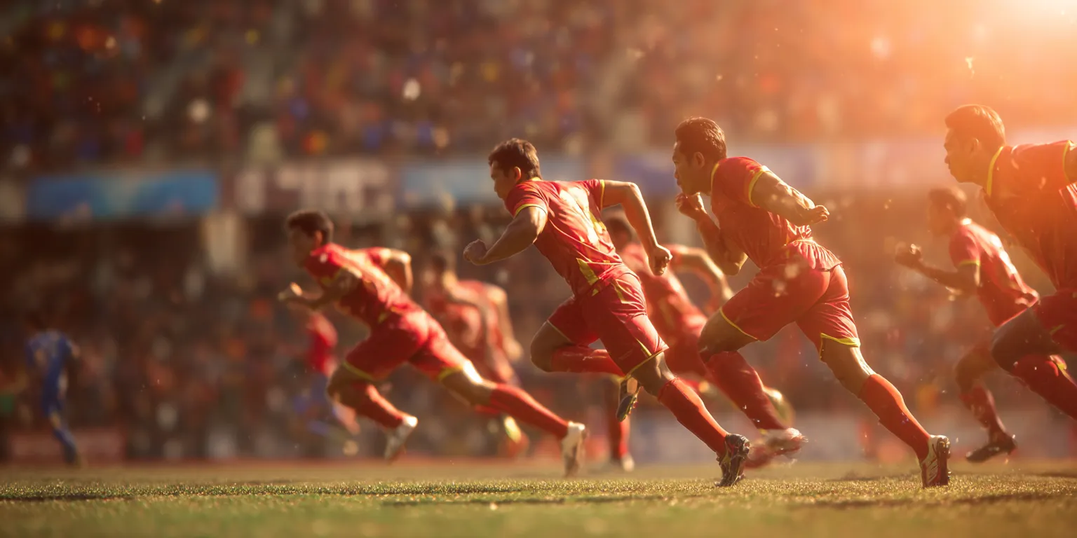 Khám Phá Hello88 Vina: Nơi Cung Cấp Thông Tin Xổ Số Đáng Tin Cậy