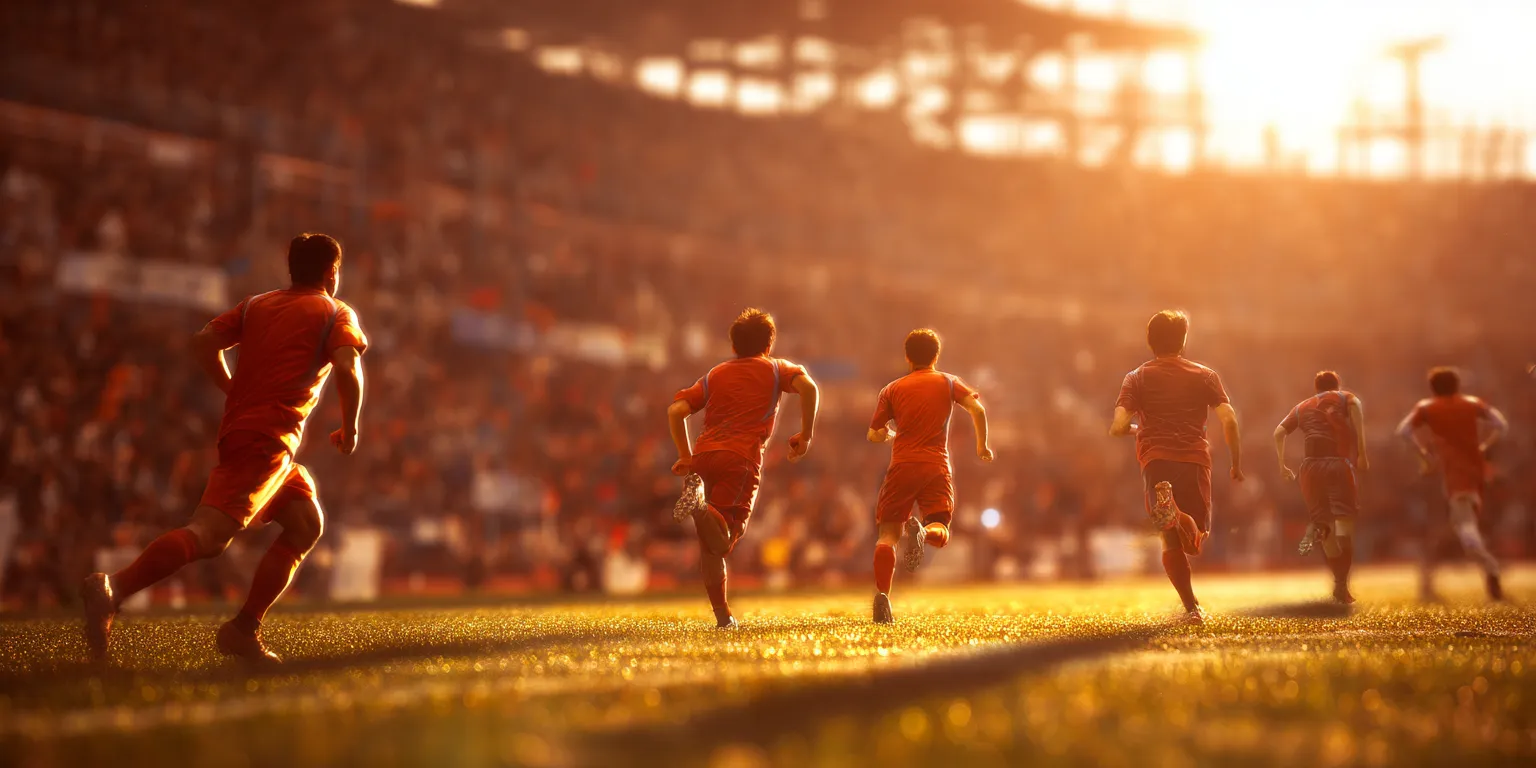 Khám Phá Dịch Vụ Dbet: Cơ Hội và Tiềm Năng Năm 2024