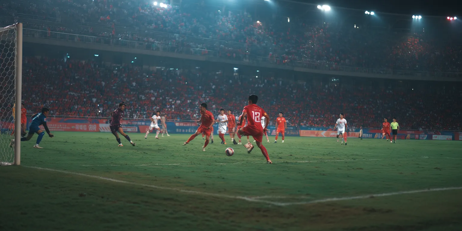 Khám Phá Dịch Vụ Dbet: Cơ Hội và Tiềm Năng Năm 2024