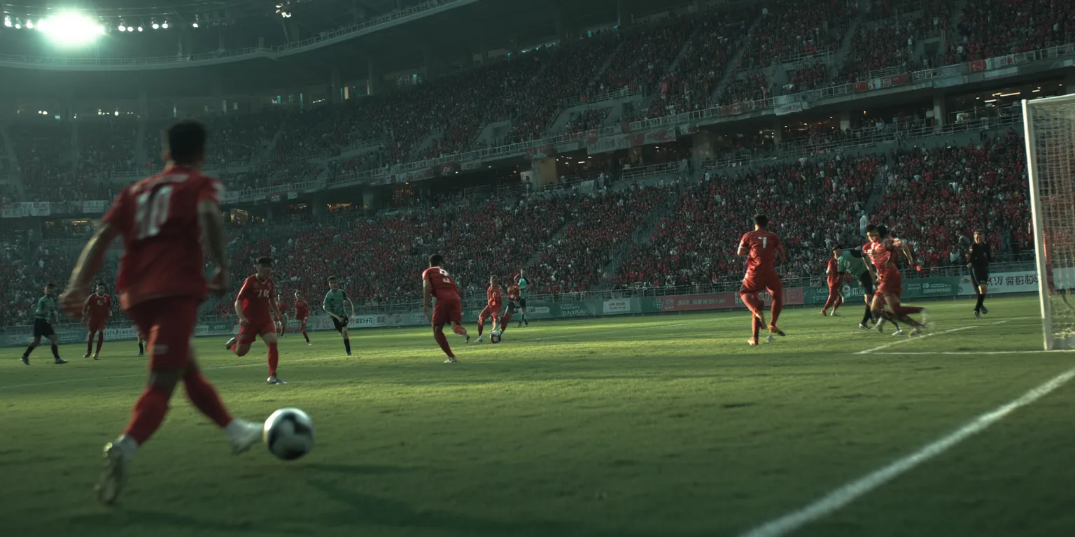 Khám Phá Dịch Vụ Dbet: Cơ Hội và Tiềm Năng Năm 2024