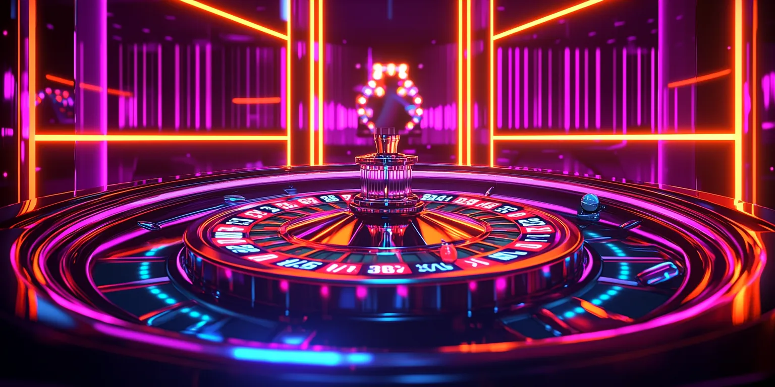 Gà Chọi C1: Tìm Hiểu Về Đá Gà Trực Tiếp C1