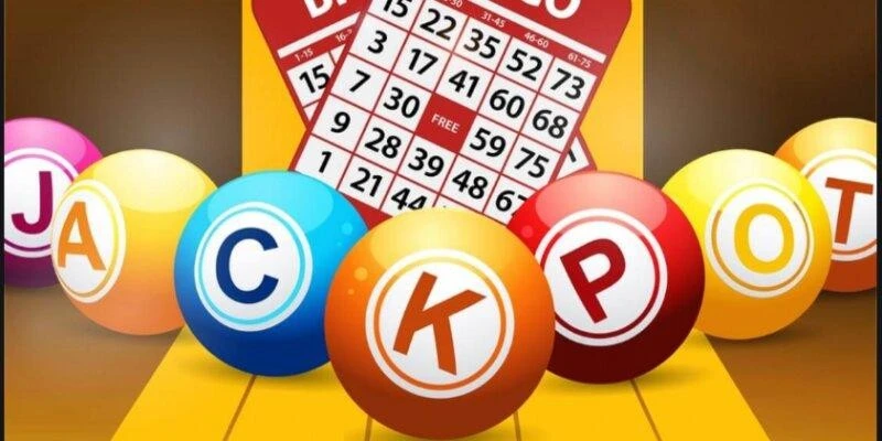 Khám Phá Thế Giới Xổ Số Với 88win