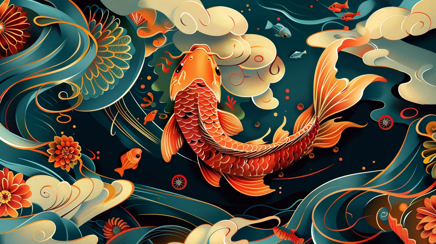 Khám Phá Thế Giới Xổ Số với Nohu666