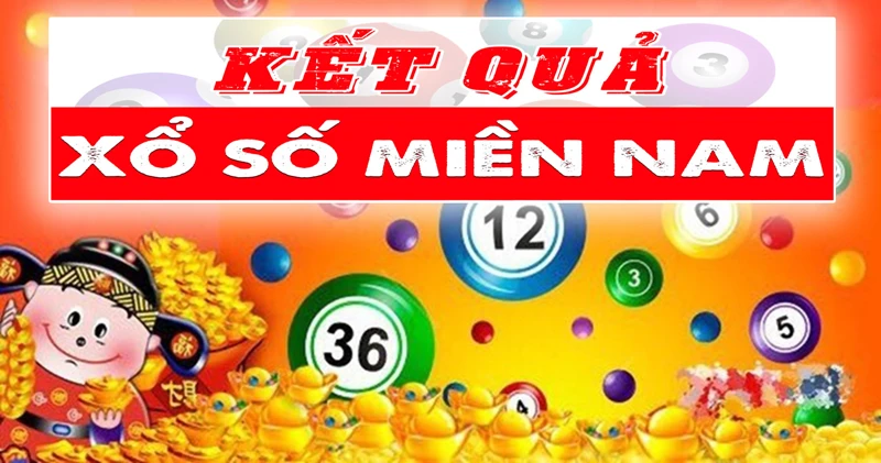 Khám Phá Thế Giới Xổ Số Với 88win