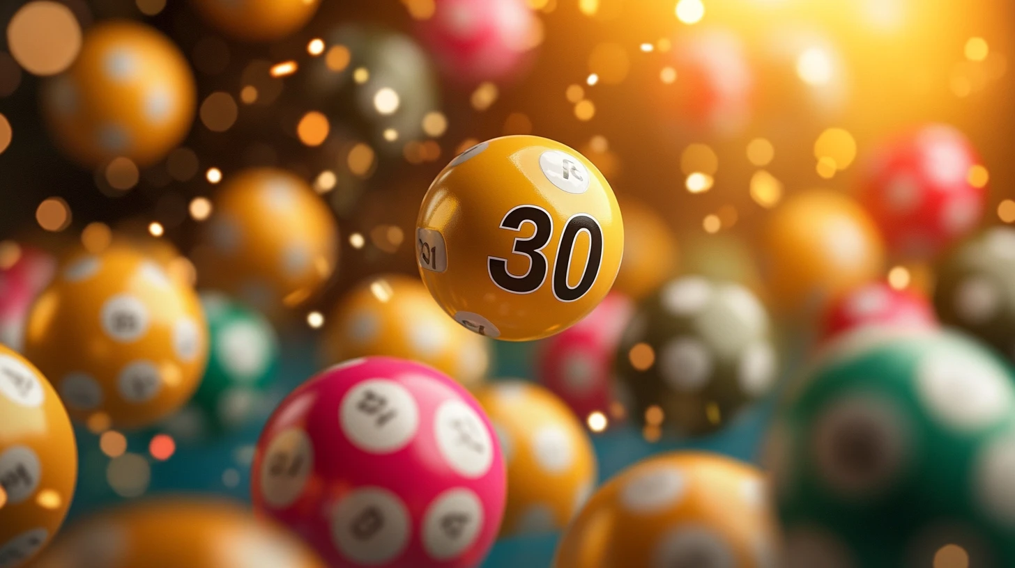 Khám Phá MCW77: Nơi Cung Cấp Thông Tin Xổ Số Đáng Tin Cậy