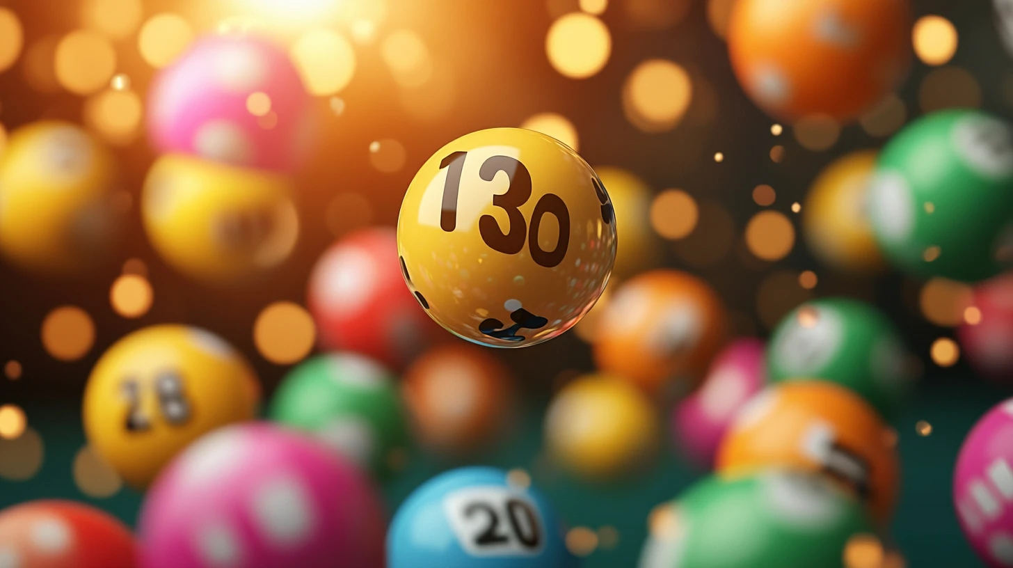 Khám Phá MCW77: Nơi Cung Cấp Thông Tin Xổ Số Đáng Tin Cậy