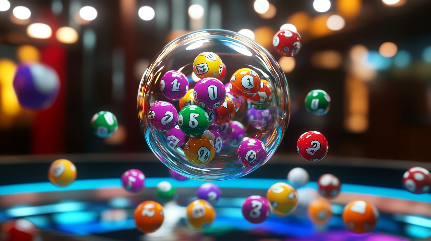 Khám Phá MCW77: Nơi Cung Cấp Thông Tin Xổ Số Đáng Tin Cậy