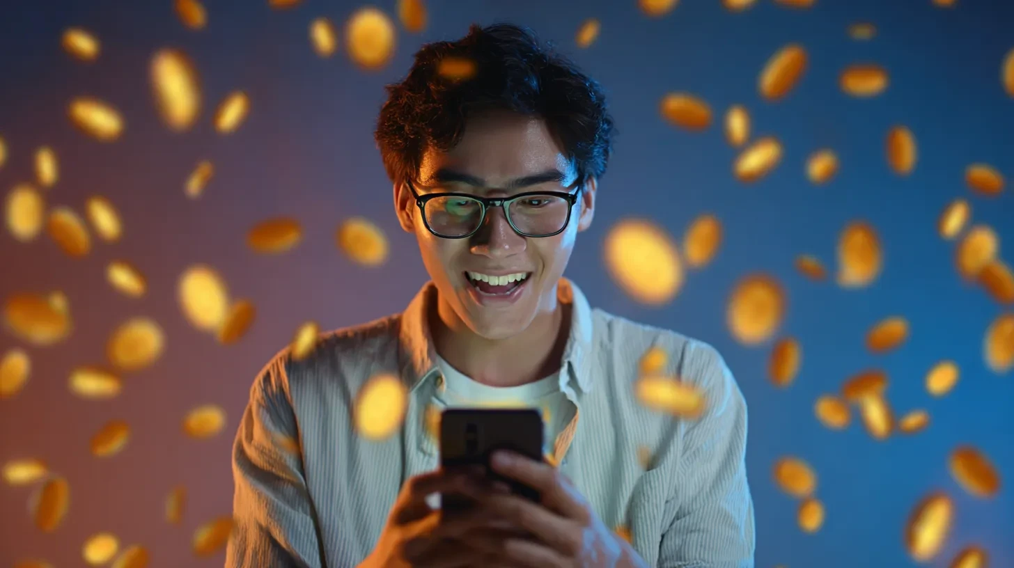 Khám Phá Thế Giới Đánh Bạc Trực Tuyến Với Bet Visa