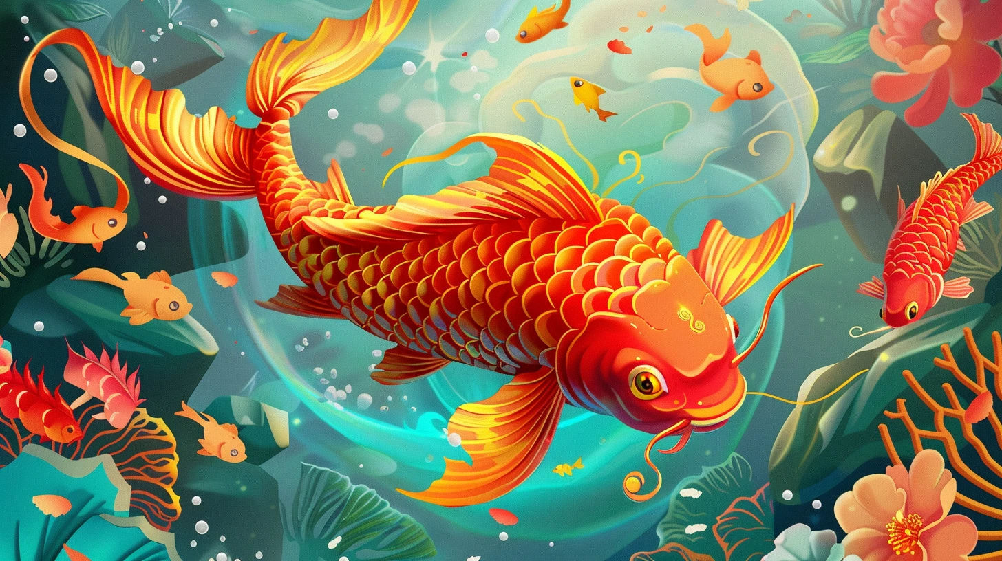 Khám Phá Thế Giới Xổ Số với Nohu666