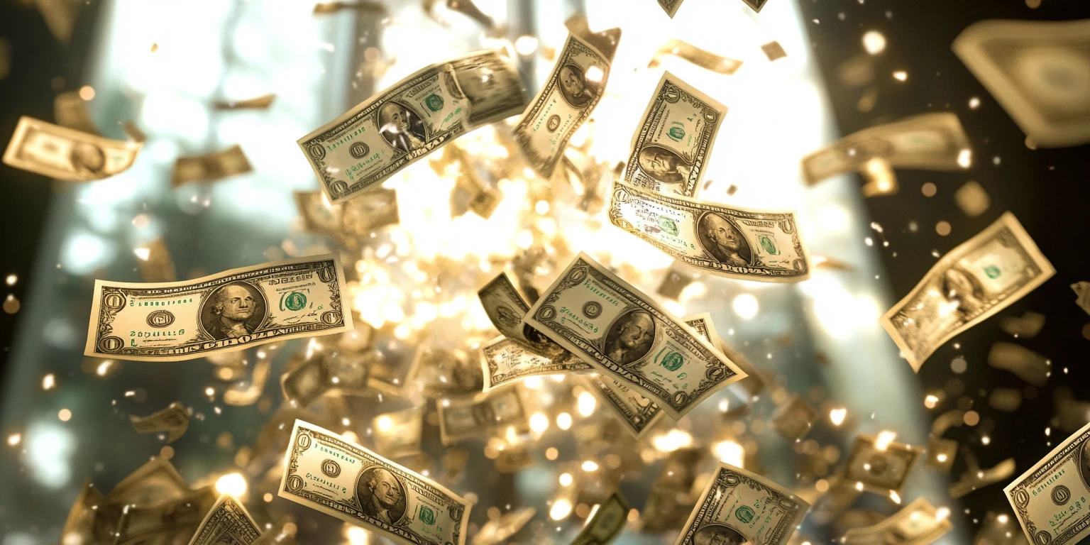 Khám Phá Vin77: Địa Chỉ Tin Cậy Cho Những Người Yêu Thích Xổ Số