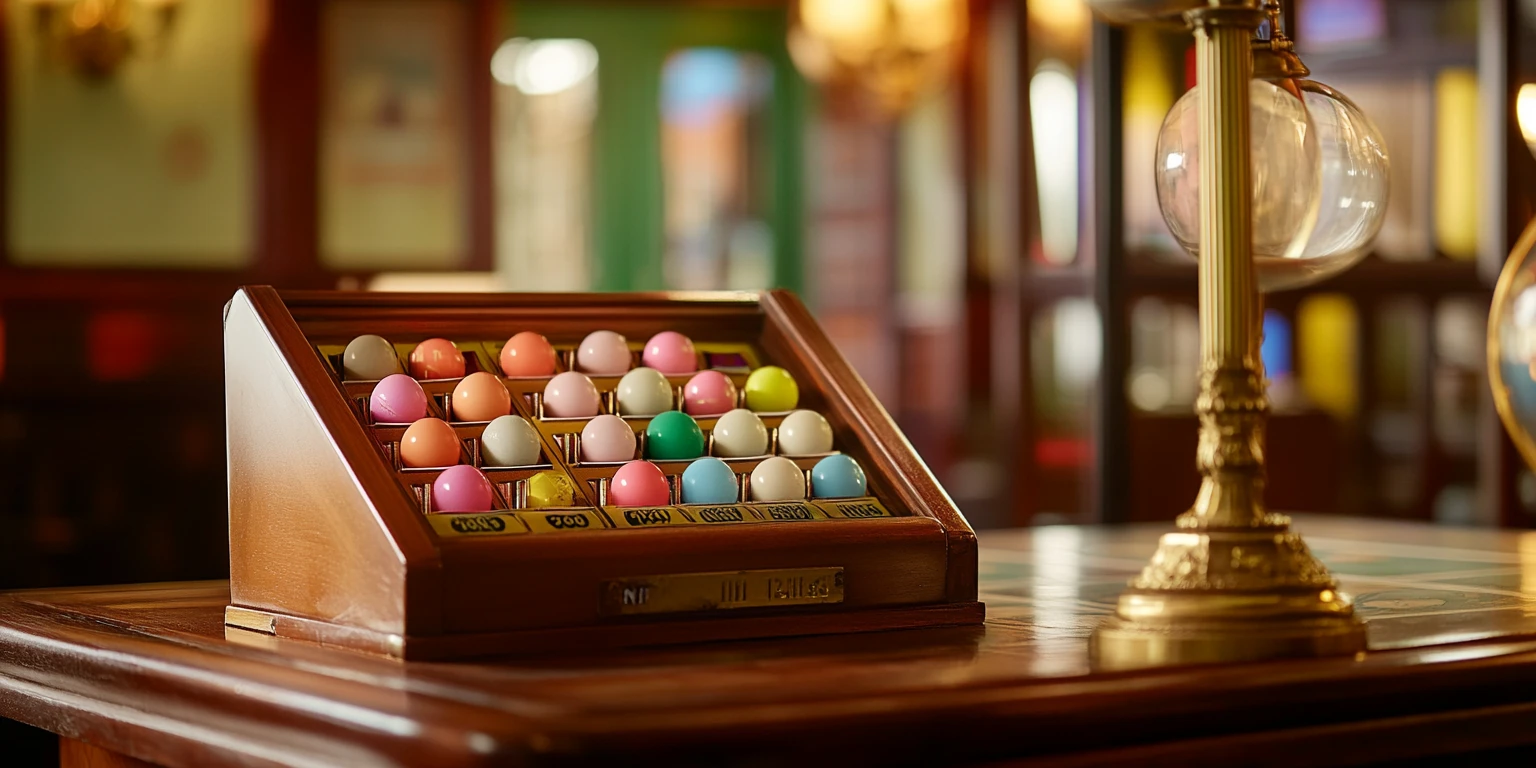 Sodo Casino: Khám Phá Thế Giới Giải Trí Đỉnh Cao