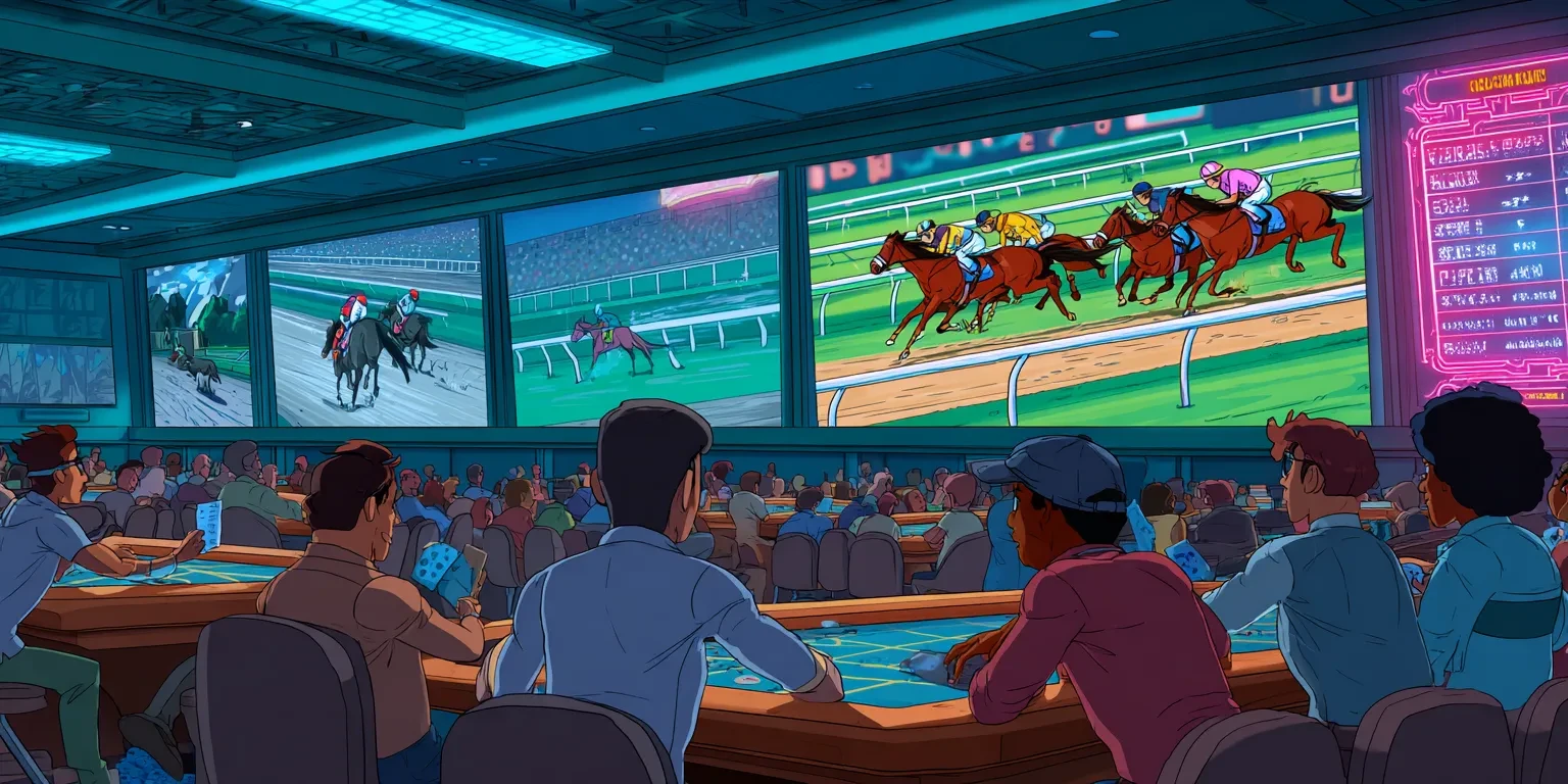 Khám Phá Vin77: Nơi Cung Cấp Dịch Vụ Xổ Số Đáng Tin Cậy