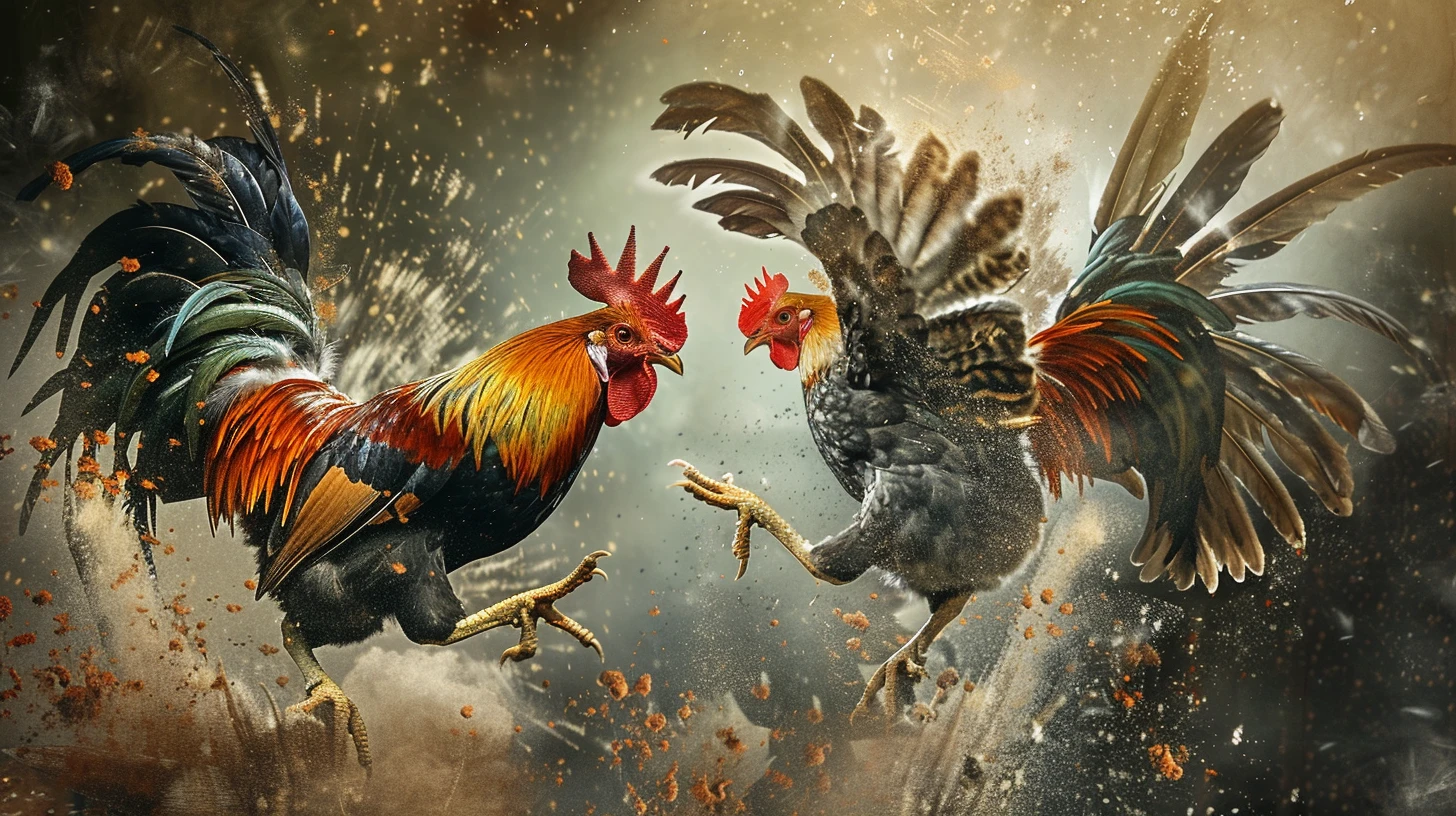 Khám Phá Thế Giới Xo So: Tại Sao Bạn Nên Chú Ý Đến Zo Win, Zo 2 Win và Vietlott?