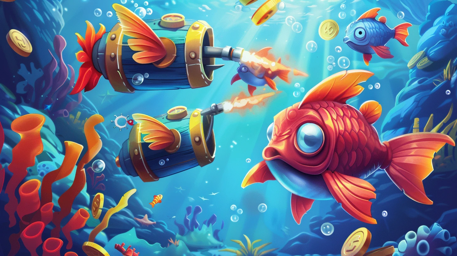 Khám Phá Thế Giới Xổ Số với Nohu666