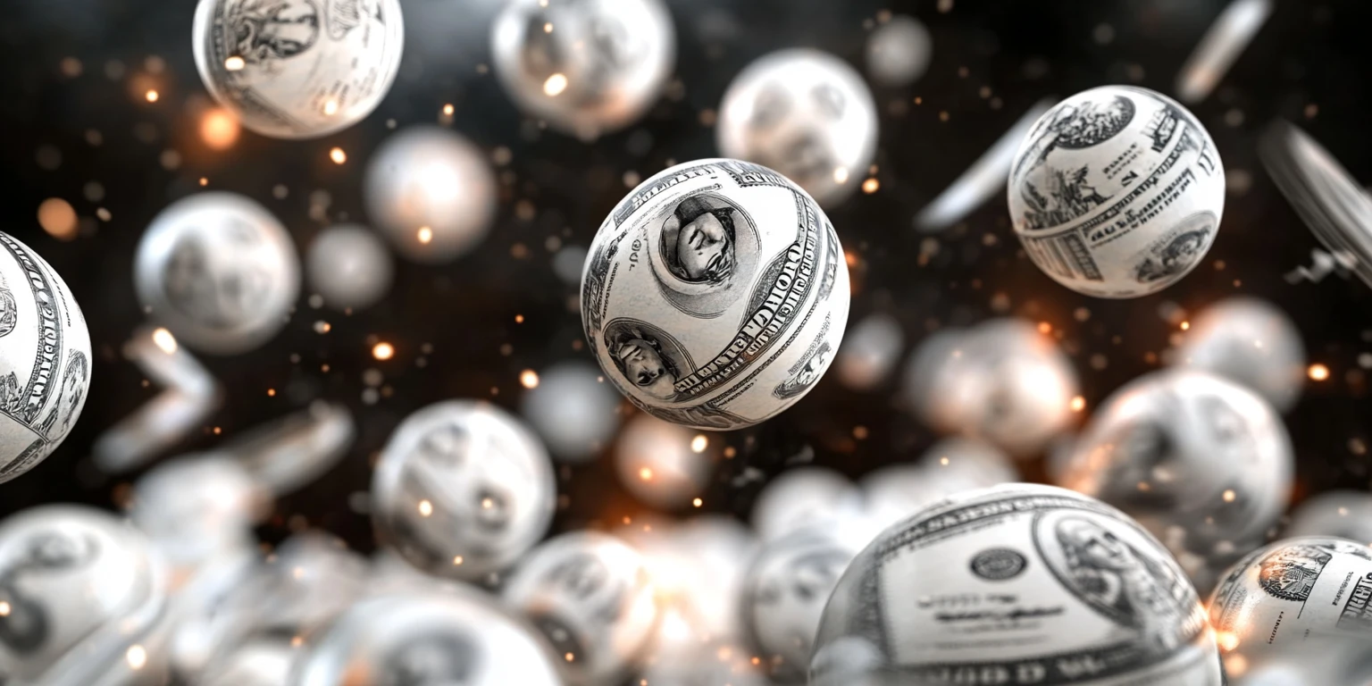 Đá Gà Trực Tiếp: Khám Phá Thế Giới Đá Gà C4 và Thomo