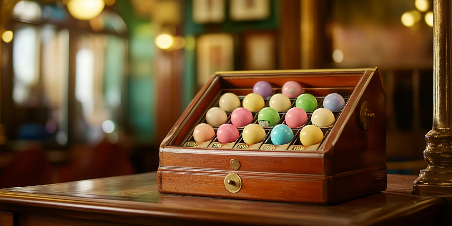 Khám Phá Jilislot: Trải Nghiệm Chơi Game Slot Đỉnh Cao