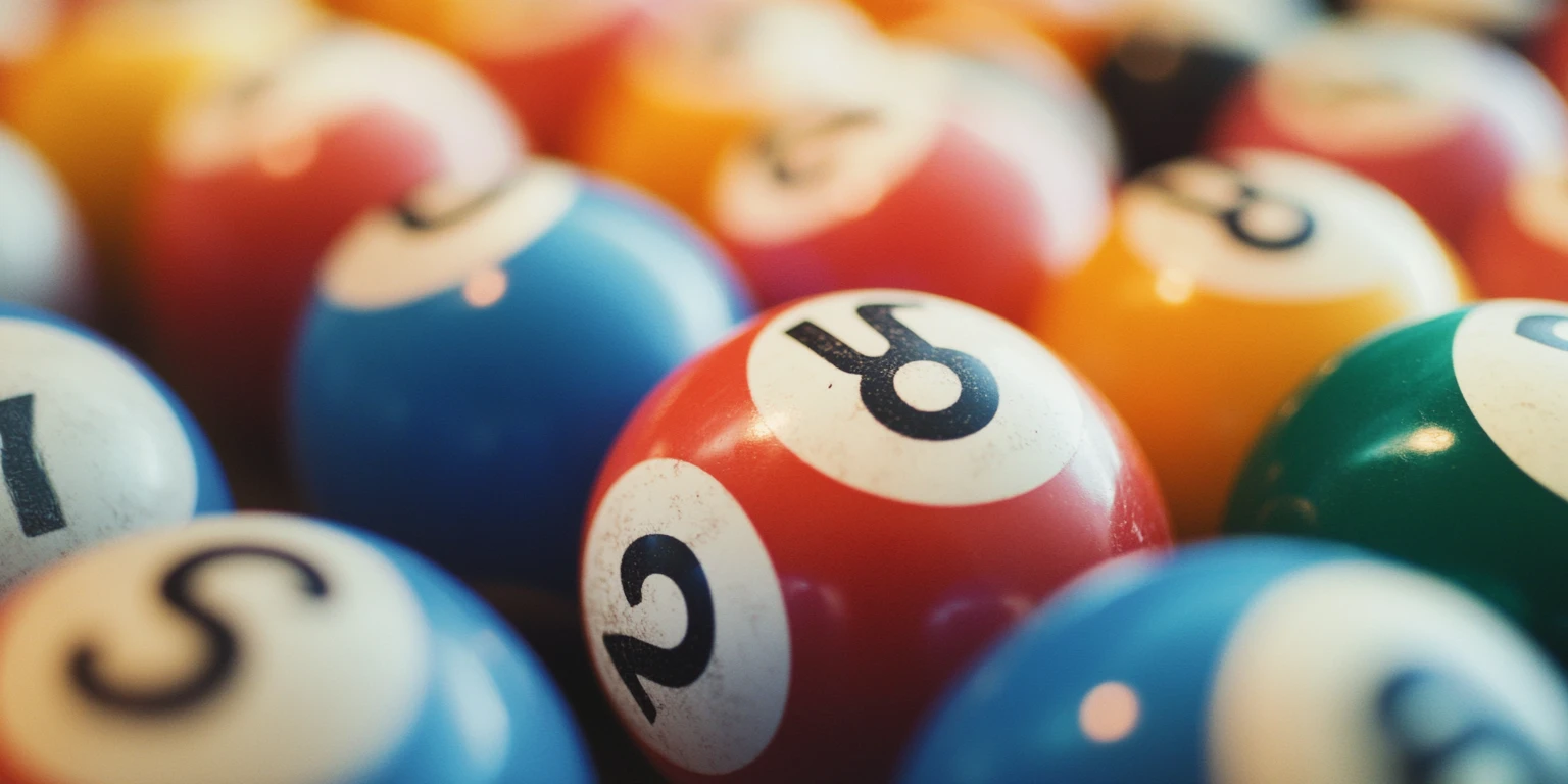 Khám Phá Thế Giới Giải Trí Tại HP88 Casino