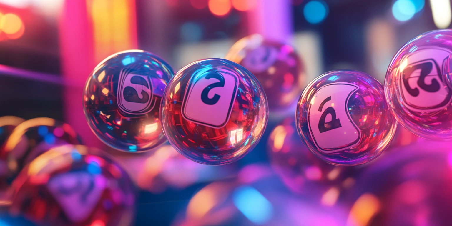 Khám Phá Thế Giới Giải Trí Tại HP88 Casino