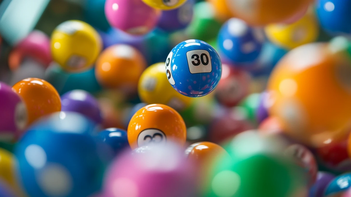 Khám Phá Thế Giới Giải Trí Tại HP88 Casino